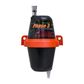 AMAXI AIR FILTER DRYER PHASE 3