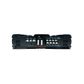 CERWIN VEGA AMPLIFIER CVP SERIES 4CH 55W RMS X 4 @ 4OHM / 75W RMS X 4 @ 2OHM