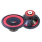 CERWIN VEGA 15" VEGA SERIES 8 OHM OR 2 OHM LOAD DUAL 4 OHM SUBWOOFER 550W RMS