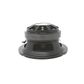 CERWIN VEGA 6.5" SPEAKERS 300W PAIR PRO FULL RANGE CO-AX HORN