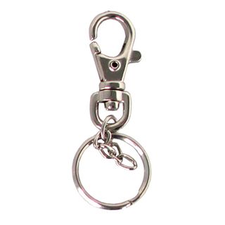 KEYCHAIN FOR TX- REMOTES