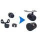 REVERSING CAMERAS