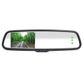 AVS 4.3" AVS PREMIUM REARVIEW MIRROR RCA LCD MONITOR/RMB19