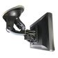 AVS 5" SUCTION MOUNT RCA LCD MONITOR