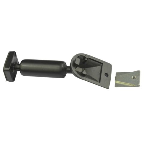 AVS RM43BARM OEM LCD MONITOR ARM #2