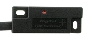 DIGITAL TILT SENSOR V2