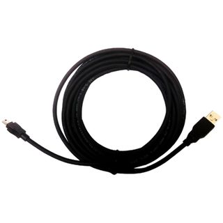 CAN-BUS PROGRAMMING CABLE