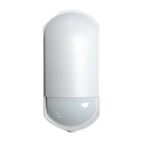 AVS PIR MOTION SENSOR NORMALLY OPEN CONTACTS