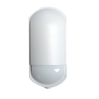 AVS PIR MOTION SENSOR NORMALLY OPEN CONTACTS