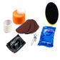 IWATA 2SPRAY HEADLIGHT RESTORATION KIT