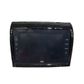 FITTING KIT FIAT DUCATO (X290) 2014 - 2021 DOUBLE DIN (GLOSS BLACK)
