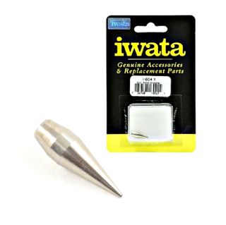 IWATA NOZZLE 0.5MM FOR ECLIPSE HP.BCS