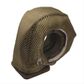 HEATSHIELD LAVA TURBO COVER FOR TURBOCHARGER T6