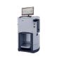 SANTINT AUTOMATIC PAINT DISPENSER A5 16 CANNISTERS