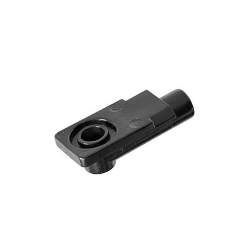 NOZZLE FOR SANTINT M3 DISPENSER 3MM