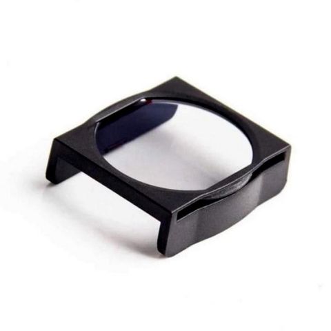 VIOFO CPL CIRCULAR POLARIZING LENS FILTER FOR A129