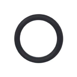 IWATA O RING FOR W101 / W200 / W300 / W400