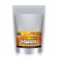 KBS RUSTBLAST WATER BASED RUST REMOVER POWDER 1KG