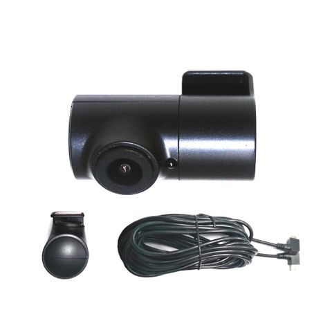 REVERSE CAMERA INTERNAL FRONT CAMERA FOR CAM-KIT14 ONLY AHD1080P