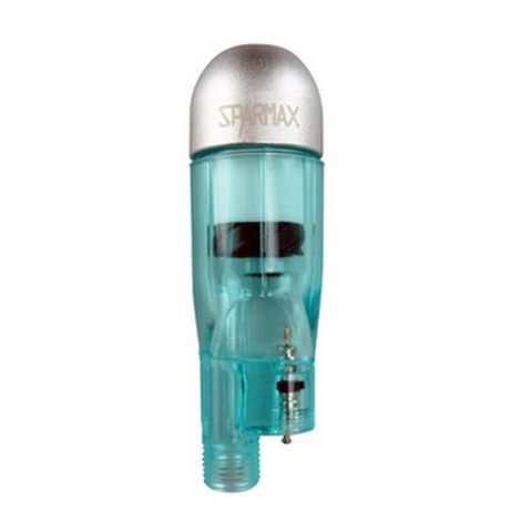 SPARMAX SILVER BULLET AIRBRUSH MOISTURE FILTER