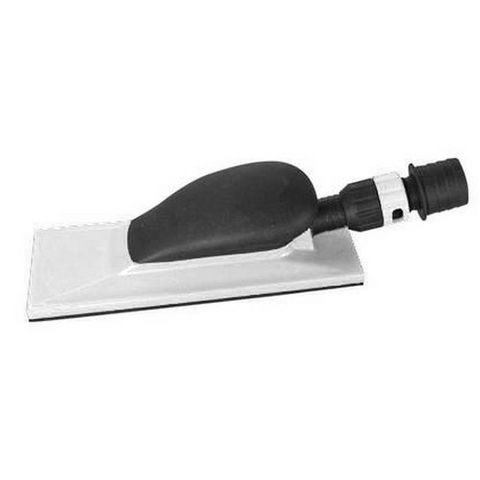 FORMULA SANDING BLOCK 70 X 198MM