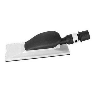 FORMULA SANDING BLOCK 70 X 198MM