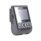 VIOFO DASHCAM 1080P A129 SINGLE CAMERA WIFI + GPS