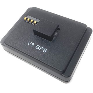 VIOFO A119 V3 UPDATED GPS MOUNT