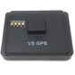 VIOFO A119 V3 UPDATED GPS MOUNT