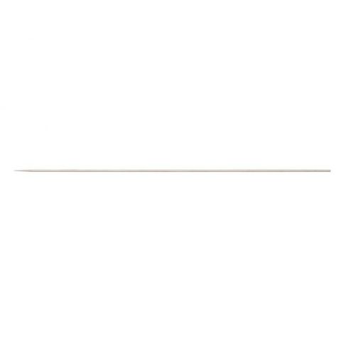 IWATA NEEDLE 0.5MM NEEDLE 0.5MM HP.TH / KUSTOM TH