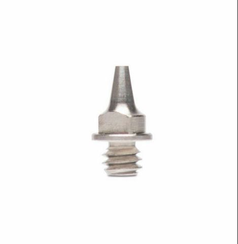 IWATA NOZZLE 0.5MM HP.TH / KUSTOM TH