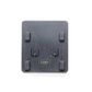 VIOFO A129 GPS MOUNT
