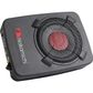 NAKAMICHI 8" UNDERSEAT ACTIVE SUBWOOFER 1500W