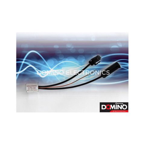 BAND EXPANDER 10MHZ NISSAN BOX