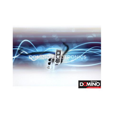 BAND EXPANDER 10MHZ HONDA ODYSSEY DUAL PINS