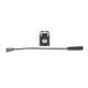 AFTERMARKET AERIAL TO FACTORY RADIO