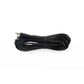 BLACKVUE ANALOG VIDEO CABLE FOR DUAL CHANNEL DASHCAMS 15M