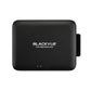 BLACKVUE B-112 POWER MAGIC BATTERY PACK