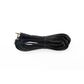 BLACKVUE ANALOG VIDEO CABLE FOR DUAL CHANNEL DASHCAMS 10M