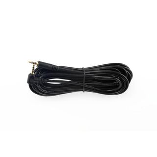 BLACKVUE ANALOG VIDEO CABLE FOR DUAL CHANNEL DASHCAMS 10M