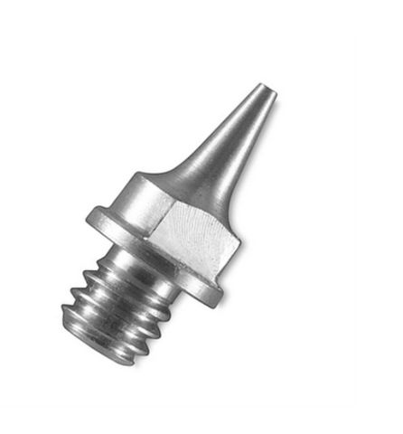 IWATA NOZZLE 0.2MM FOR NEO HP.BP / HP.BH