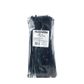 CABLE TIES 300MM X 4.8MM (100 PACK)