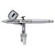 GRAVITY AIRBRUSHES