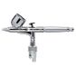 IWATA GRAVITY AIRBRUSH CUSTOM MICRON 0.23MM R2500