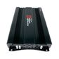 CERWIN VEGA AMPLIFIER CVP SERIES 5 CH 100W RMS X4 + 350W RMS @ 4OHM / 150W RMS X4 + 500W RMS @ 2OHM