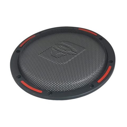 CERWIN VEGA SERIES10" SPEAKER GRILL