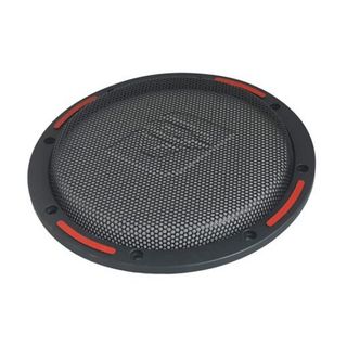 CERWIN VEGA SERIES10" SPEAKER GRILL