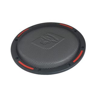 CERWIN VEGA SERIES 12" SPEAKER GRILL