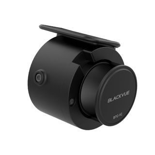 BLACKVUE TAMPER-PROOF CASE FOR SEDAN, SUV