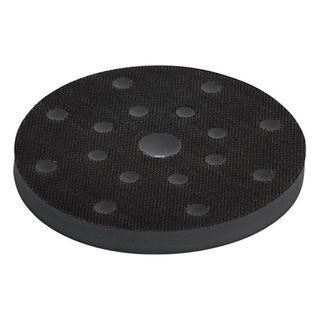 FORMULA AIR SANDER INTERFACE PAD 150MM